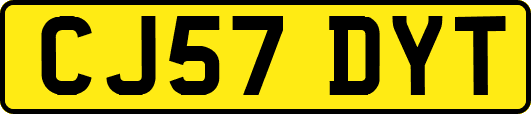 CJ57DYT