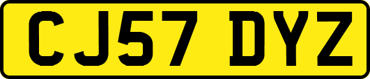 CJ57DYZ