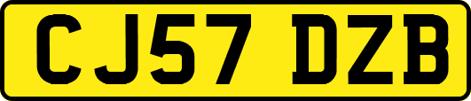 CJ57DZB