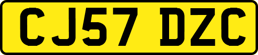CJ57DZC