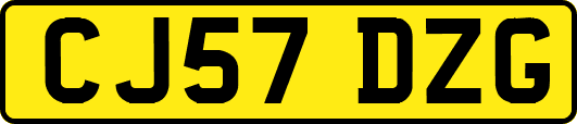 CJ57DZG