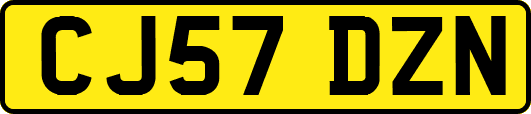 CJ57DZN