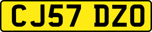CJ57DZO