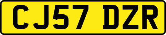 CJ57DZR