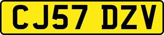 CJ57DZV