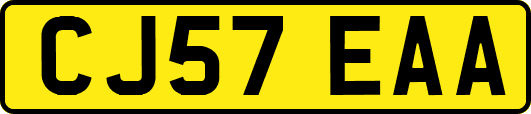 CJ57EAA