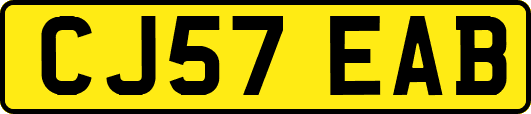 CJ57EAB