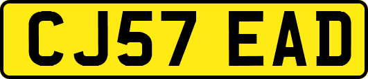 CJ57EAD