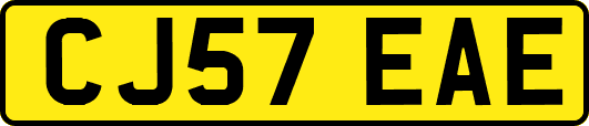 CJ57EAE