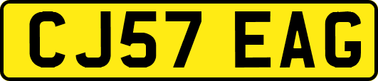 CJ57EAG