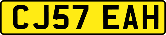 CJ57EAH