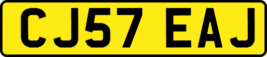 CJ57EAJ