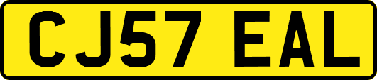 CJ57EAL