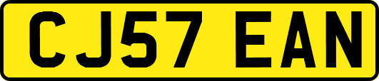 CJ57EAN