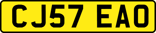 CJ57EAO