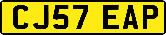 CJ57EAP