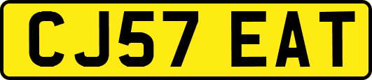 CJ57EAT