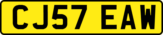 CJ57EAW