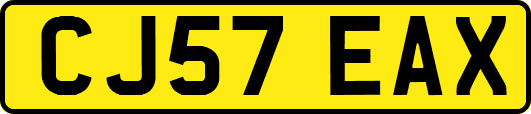 CJ57EAX