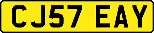 CJ57EAY