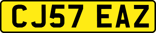 CJ57EAZ