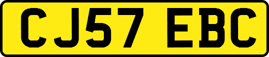 CJ57EBC