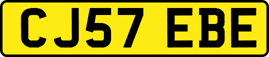 CJ57EBE