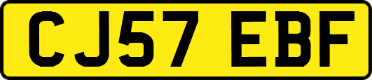 CJ57EBF