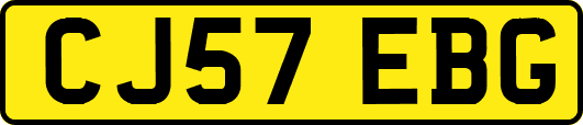CJ57EBG