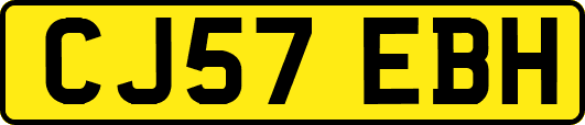 CJ57EBH