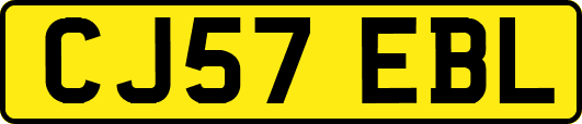 CJ57EBL