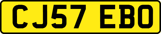 CJ57EBO