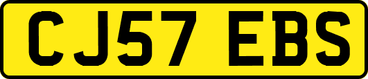 CJ57EBS