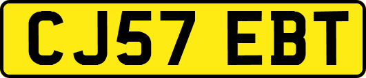 CJ57EBT