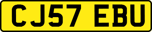 CJ57EBU