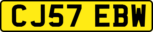 CJ57EBW
