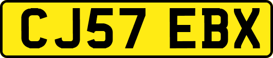 CJ57EBX