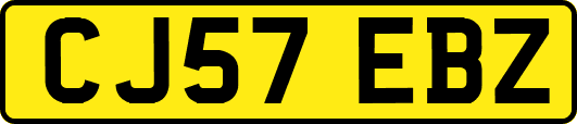 CJ57EBZ