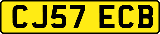 CJ57ECB