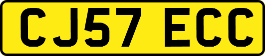 CJ57ECC