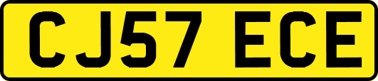 CJ57ECE