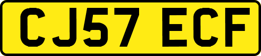 CJ57ECF