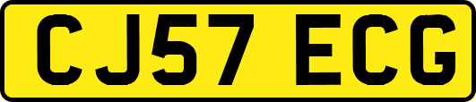 CJ57ECG
