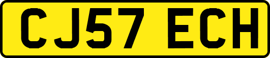 CJ57ECH
