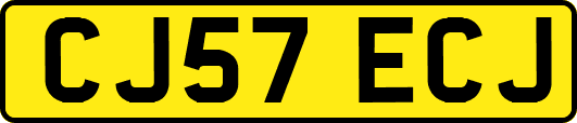 CJ57ECJ