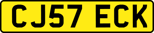 CJ57ECK