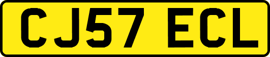 CJ57ECL