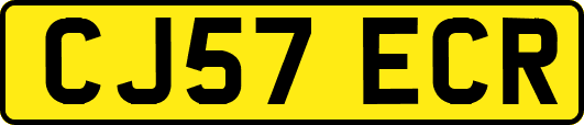 CJ57ECR