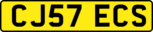 CJ57ECS