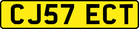 CJ57ECT